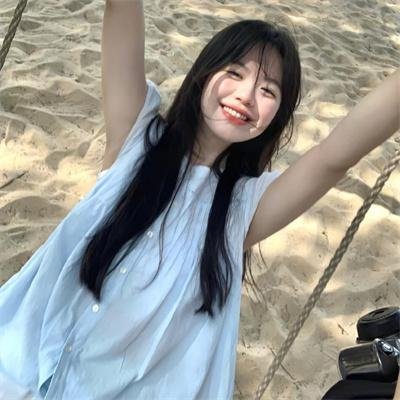 新忠烈图