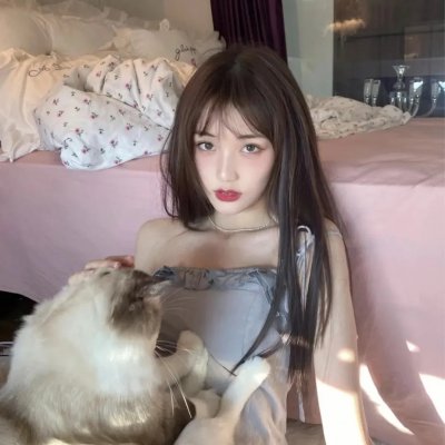 花都绮梦