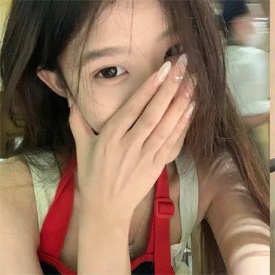 普通爱情小故事