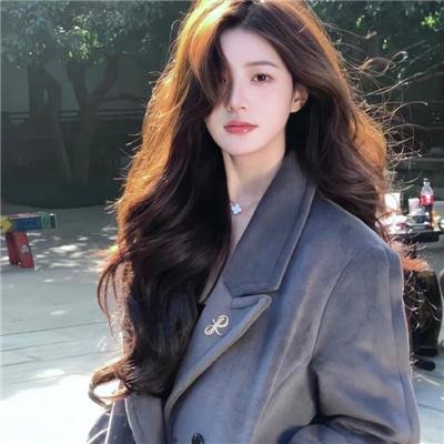 五十公里桃花坞4