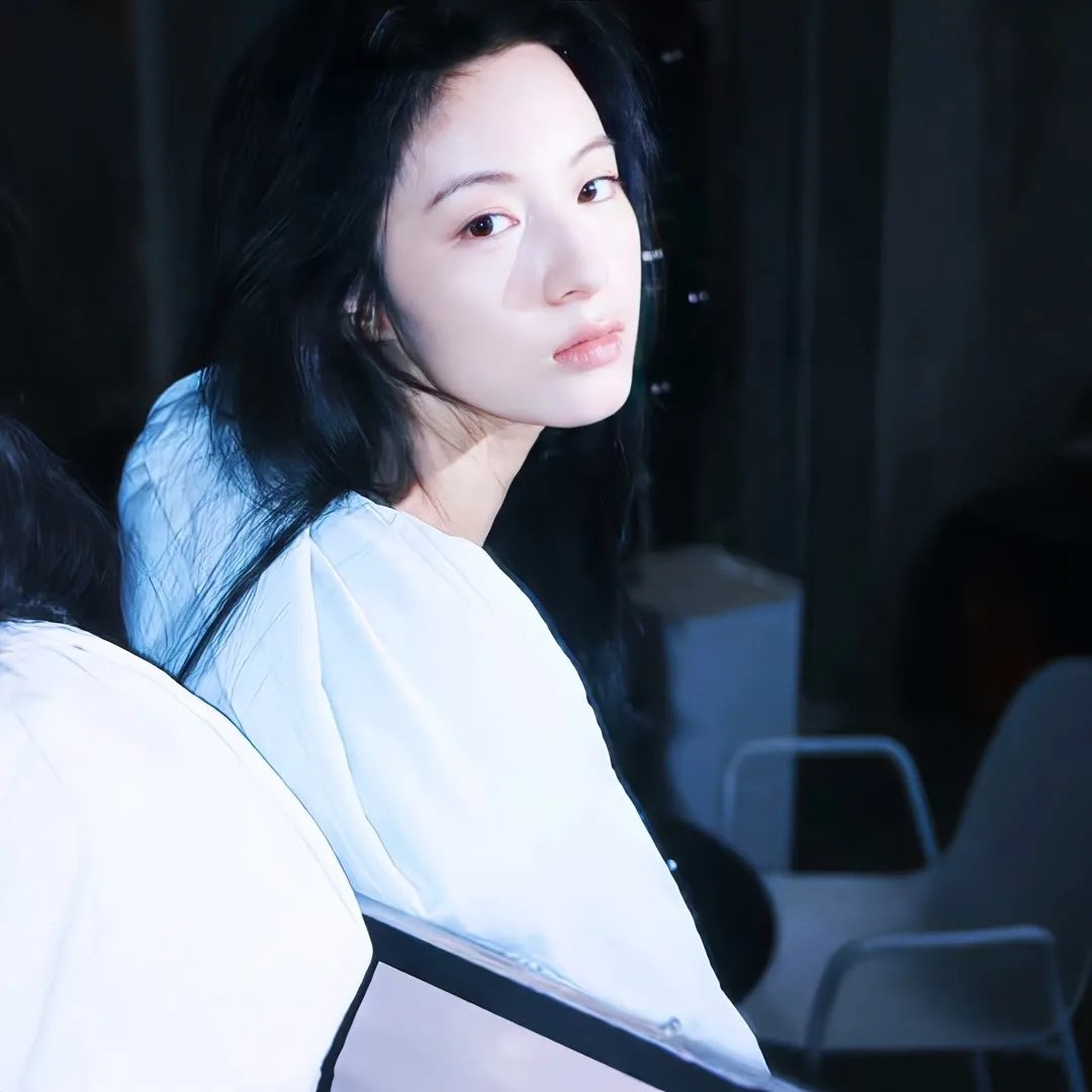 小女巫碧碧2