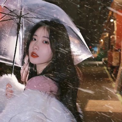 罗杰·华特斯：我们+他们