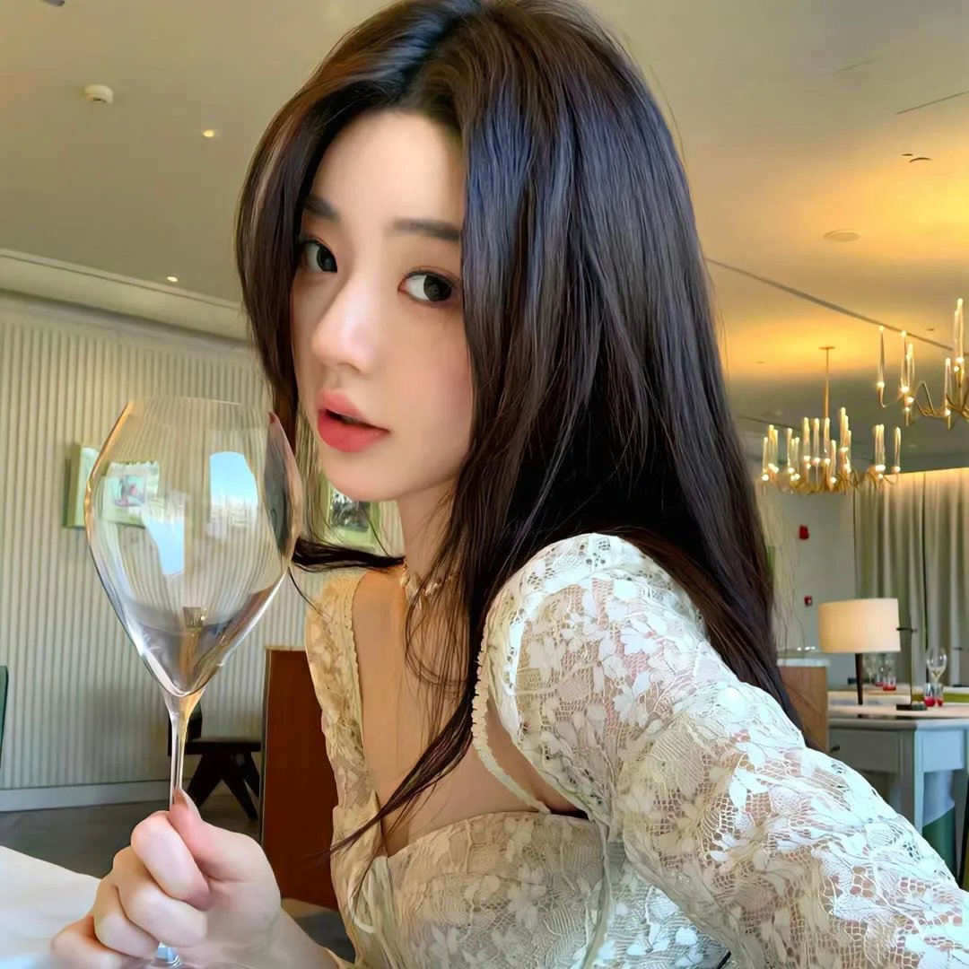 不良影响：小网红大黑幕