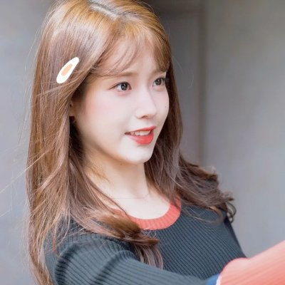 史坦顿岛往事