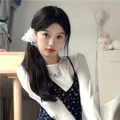 北部丛林