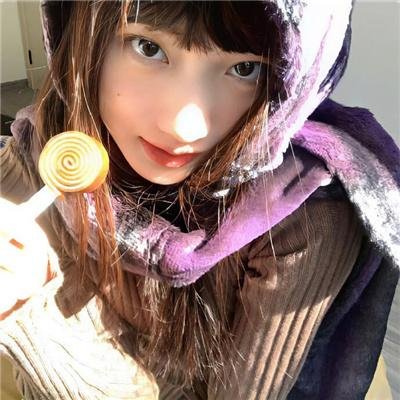 野生诱惑