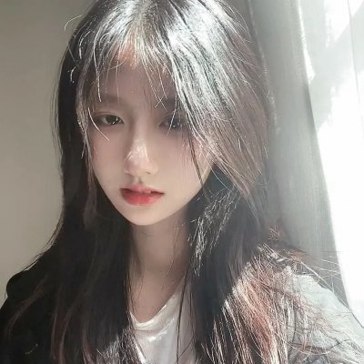爱情生活