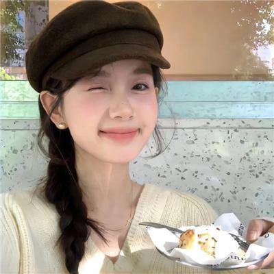 蓬门碧玉