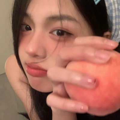 鱼之梦